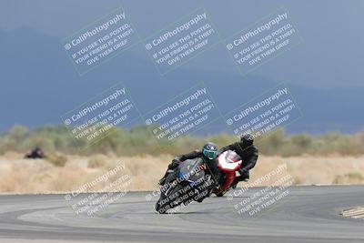 media/May-05-2025-Moto Forza (Mon) [[3c1838c5e5]]/2-B Group/Session 4 Turn 4/